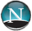 Netscape Browser